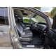 Toyota Estima TWIN SUNROOF,18M WARRANTY,BODY KIT,ULEZ 2.4 5dr